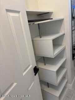 1704 University Lane #1704-703 - Photo 6 of 18