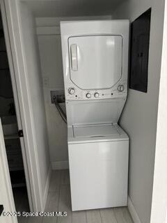 1704 University Lane #1704-703 - Photo 7 of 18