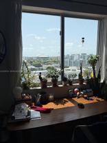 36 Northwest 6th Avenue #36-5 - Photo 1 of 1