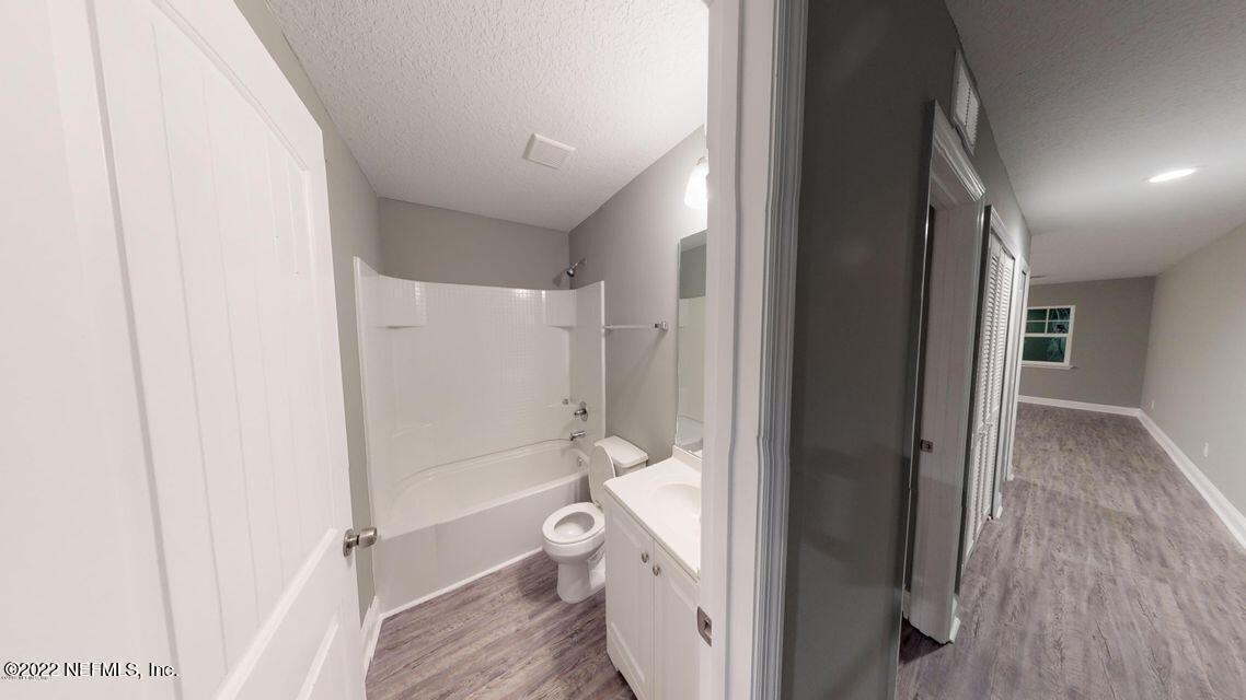 2222 Thomas Court #2222 - Photo 3 of 7