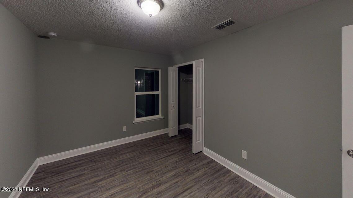 2222 Thomas Court #2222 - Photo 7 of 7