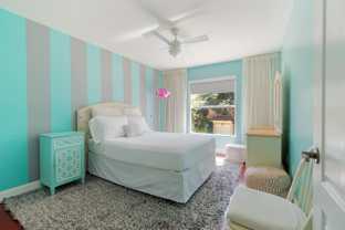 213 River Bluff Lane #213 - Photo 1 of 1