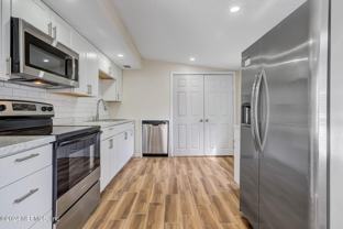 4917 Dundee Road #4917 - Photo 1 of 1