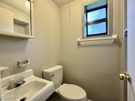 5213 Mc Manus Drive #5213 - Photo 1 of 1