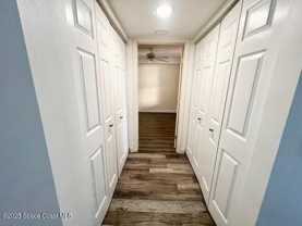 102 Riverside Drive - Photo 1 of 1