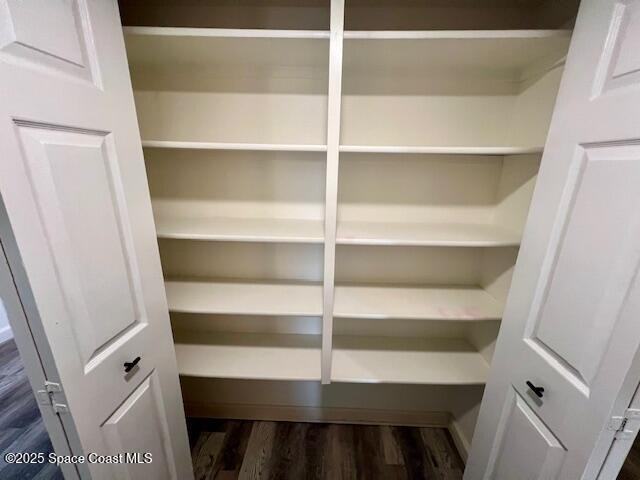102 Riverside Dr #102-205 - Photo 2 of 38
