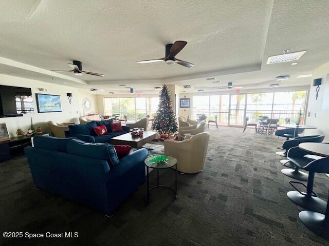 102 Riverside Dr #102-205 - Photo 3 of 38