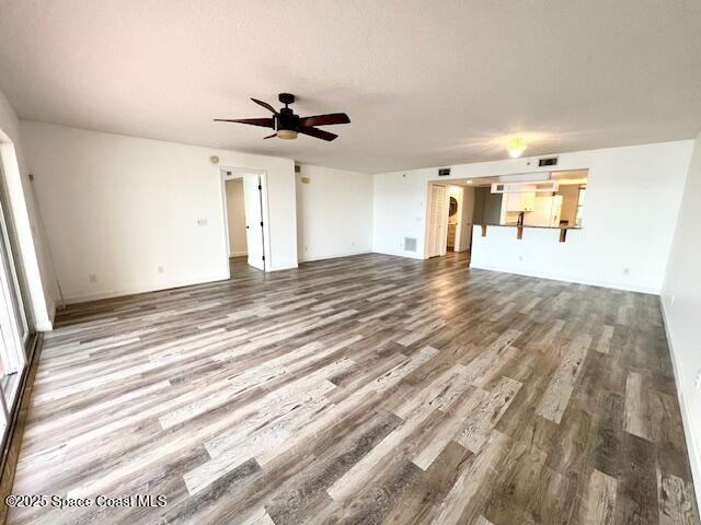 102 Riverside Dr #102-205 - Photo 5 of 38