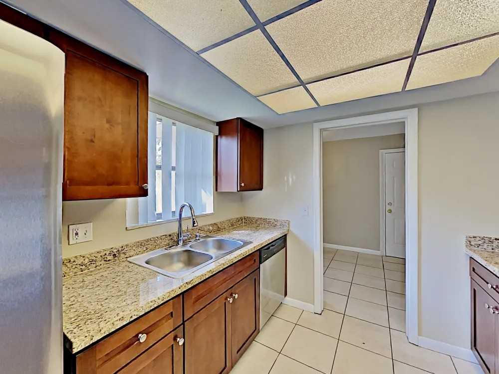 2242 Cypress Creek Road #NA - Photo 2 of 10