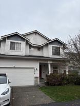 18218 28th Dr Se #NA - Photo 1 of 1