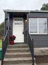 838 Nw 54th St #NA - Photo 1 of 1