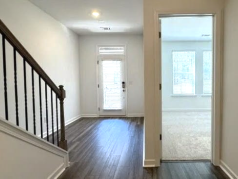 7 Peeples Dr #7 - Photo 2 of 22