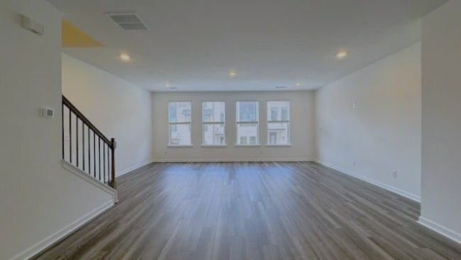 7 Peeples Dr #7 - Photo 6 of 22