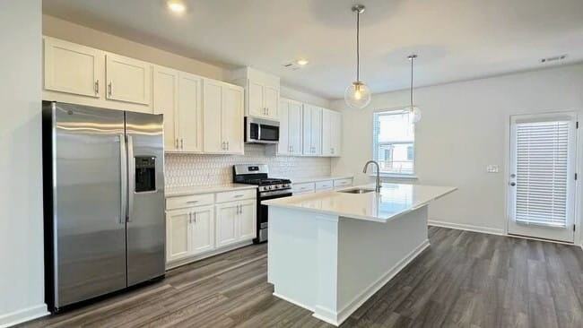 7 Peeples Dr #7 - Photo 7 of 22