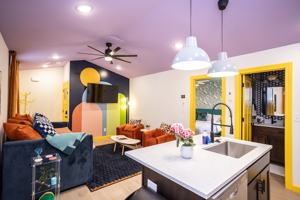 featured image of 23231 Righteous Lane #3B