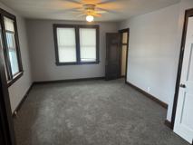 4210 Lowry Avenue #3 - Photo 1 of 1