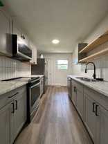 3600 Mc Vay Street Southwest #B - Photo 1 of 1