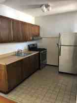 4855 North Kenneth Avenue #3rdFL - Photo 1 of 1