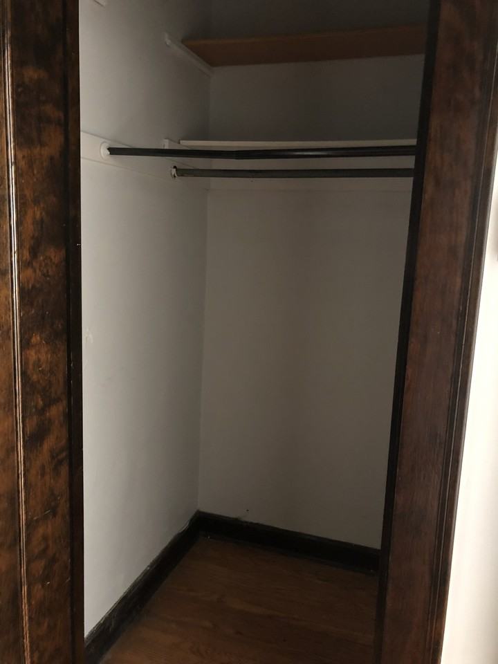 4855 North Kenneth Avenue #3rdFL - Photo 5 of 7