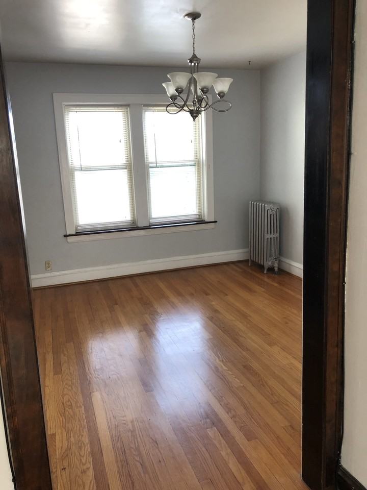 4855 North Kenneth Avenue #3rdFL - Photo 6 of 7