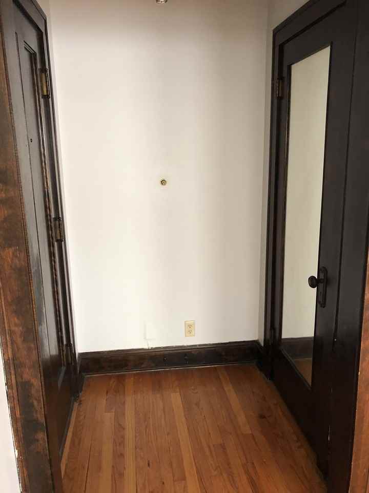 4855 North Kenneth Avenue #3rdFL - Photo 7 of 7