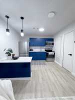 featured image of 805 Georgia Street #6