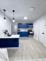 805 Georgia Street #6 - Photo 1 of 1