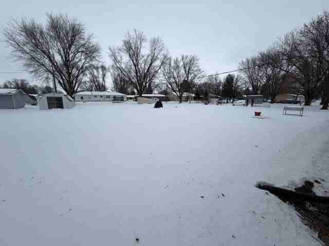 447 2nd Ave Sw #NA - Photo 2 of 10