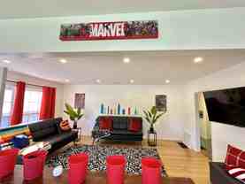 3633 Lime Avenue #1-2 - Photo 1 of 1