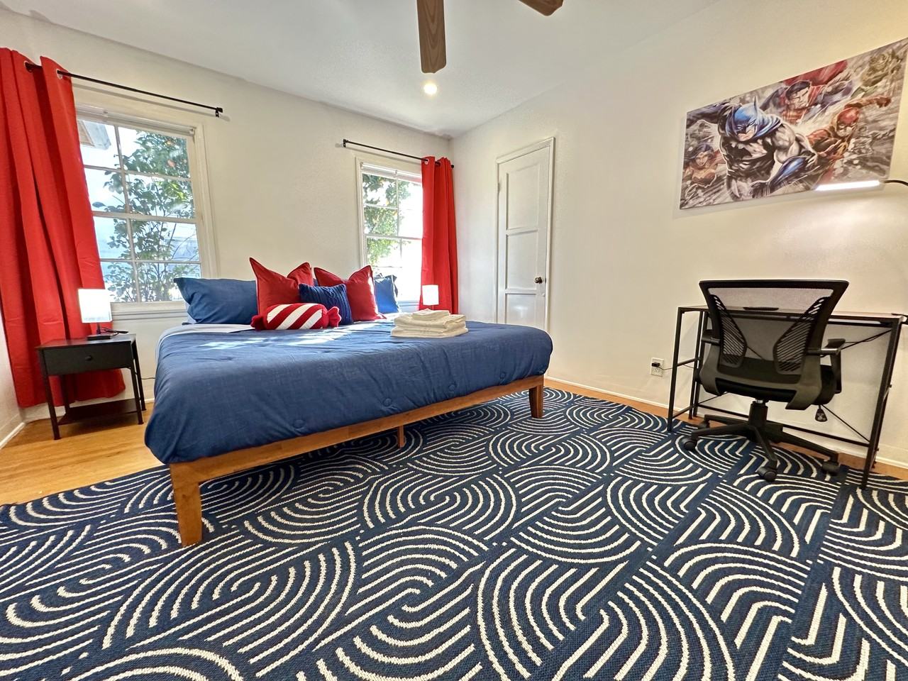 3633 Lime Avenue #1-2 - Photo 3 of 15