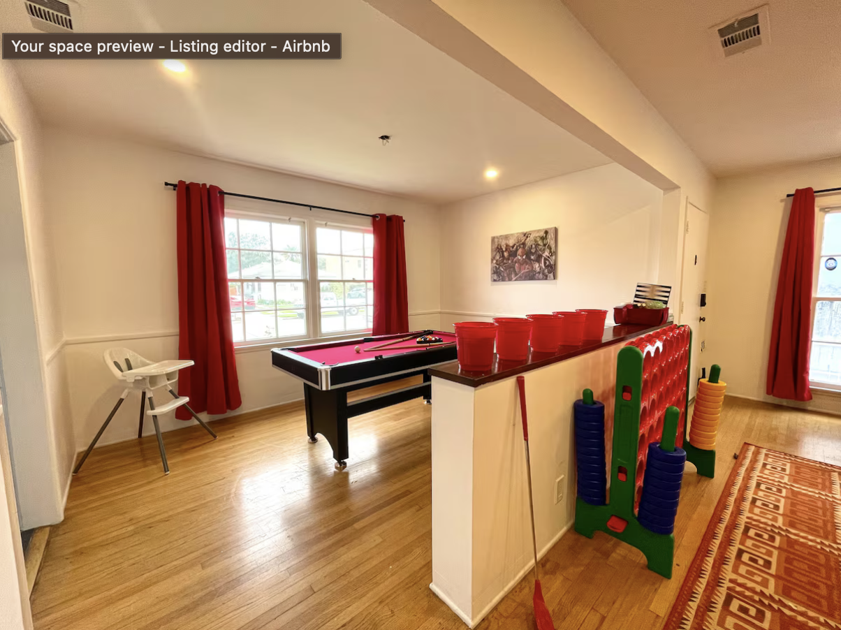 3633 Lime Avenue #1-2 - Photo 4 of 15