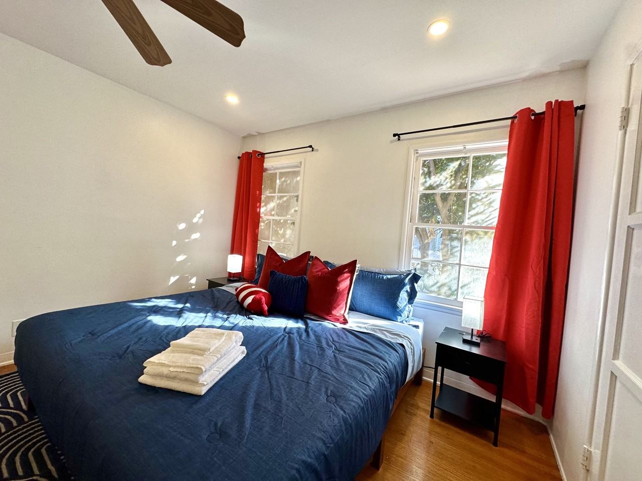 3633 Lime Avenue #1-2 - Photo 5 of 15