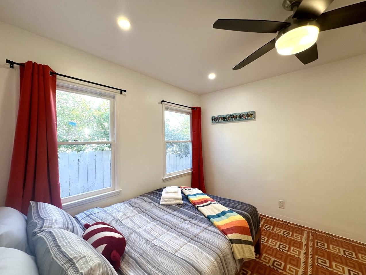 3633 Lime Avenue #1-2 - Photo 6 of 15