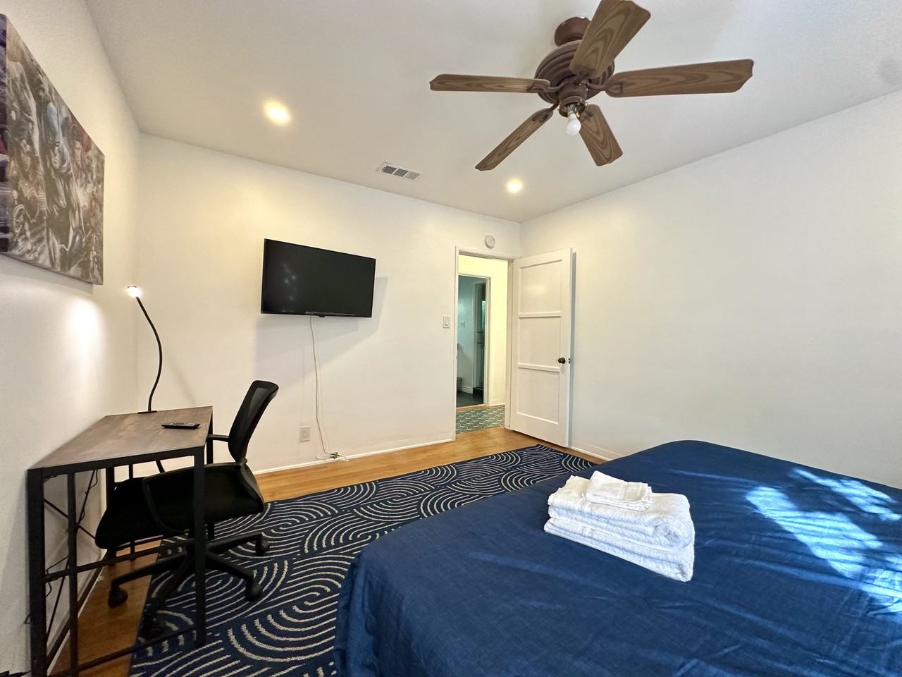 3633 Lime Avenue #1-2 - Photo 7 of 15