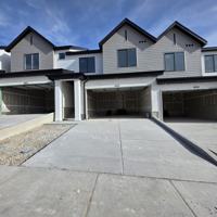 featured image of 4550 North Horton Way #4426