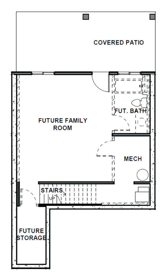 4550 North Horton Way #4426 - Photo 4 of 18