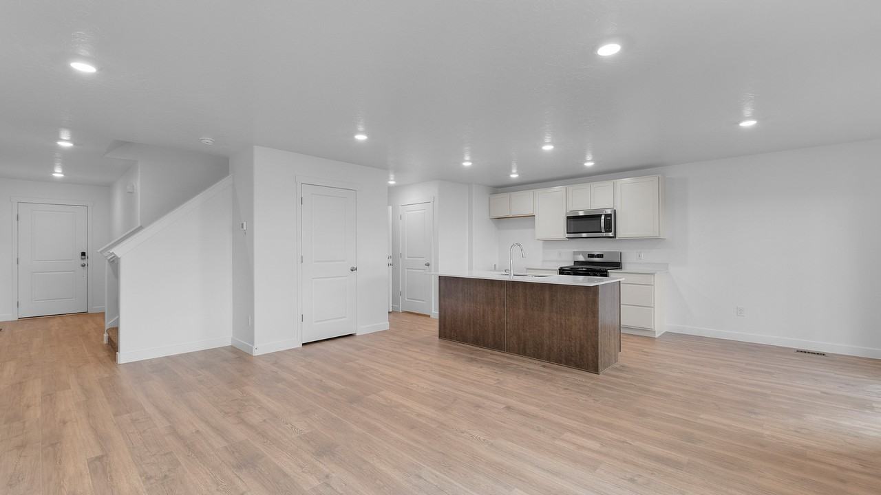 4550 North Horton Way #4426 - Photo 5 of 18