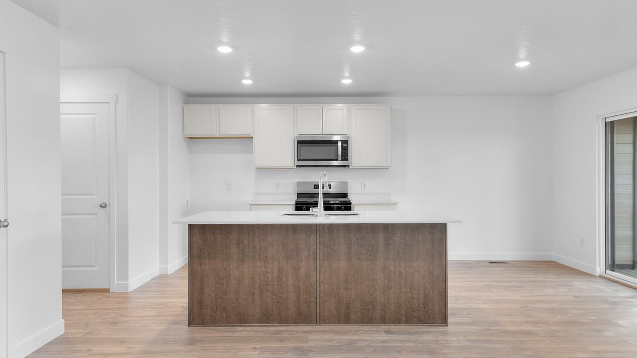 4550 North Horton Way #4426 - Photo 6 of 18