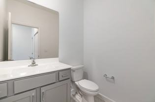 1252 Preston Estates Cir #NA - Photo 1 of 1