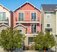 featured image of 40916 Gramercy Terrace #NA