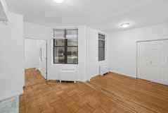 910 Riverside Drive #29B - Photo 1 of 1