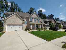 987 Hallets Peak Place #NA - Photo 1 of 1