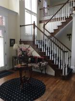 6627 Crest Top Drive #NA - Photo 1 of 1