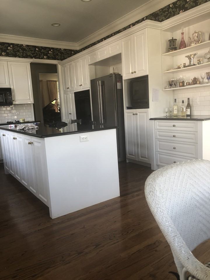 6627 Crest Top Drive #NA - Photo 2 of 6