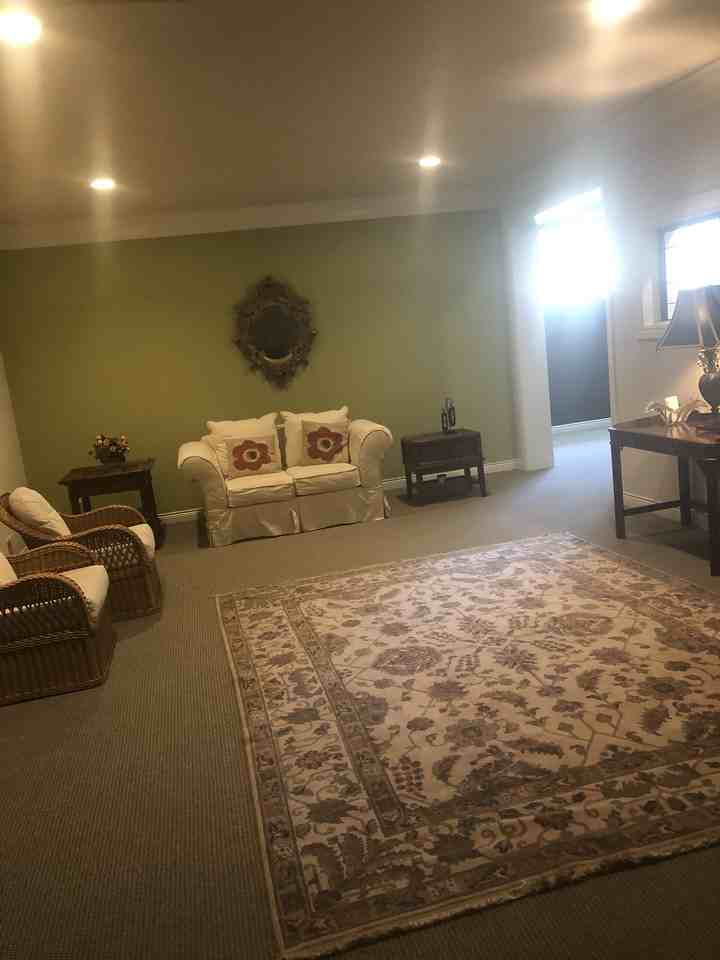 6627 Crest Top Drive #NA - Photo 3 of 6