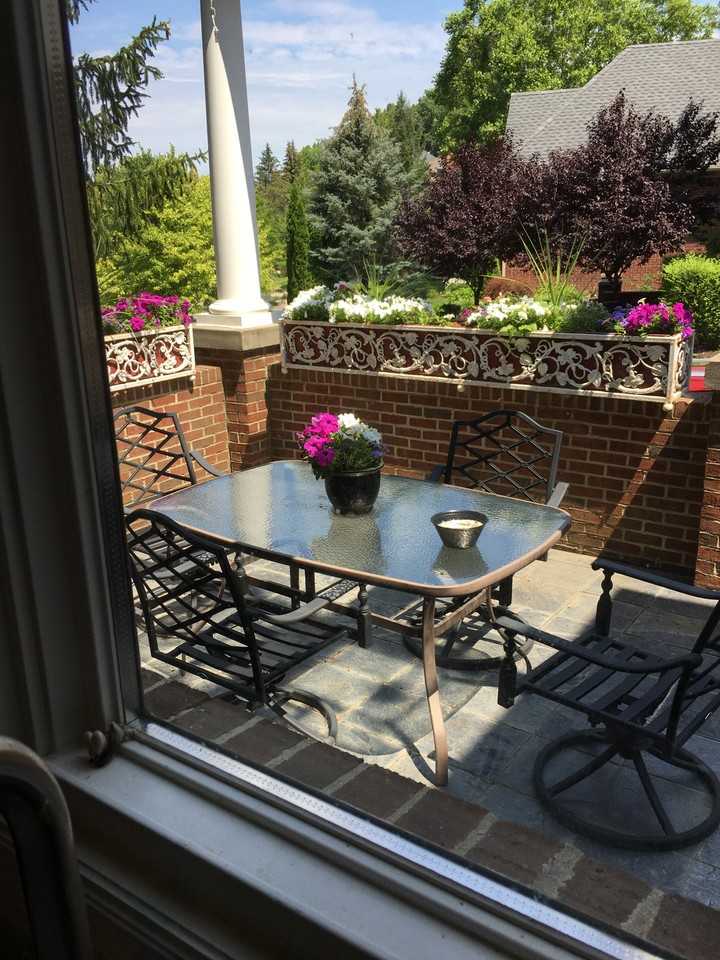 6627 Crest Top Drive #NA - Photo 4 of 6