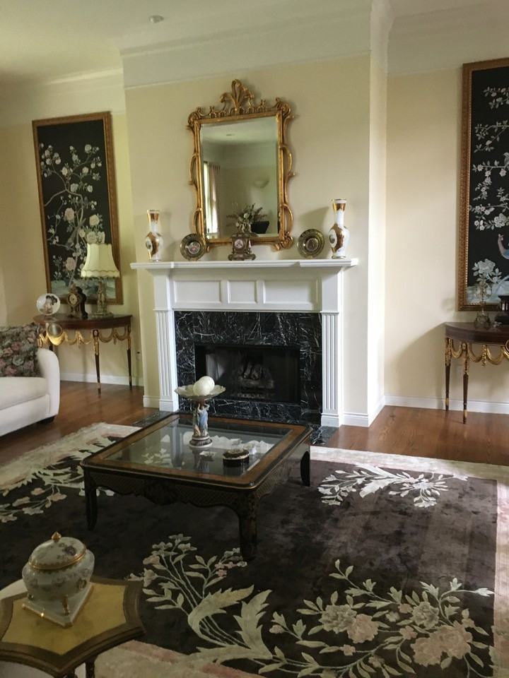 6627 Crest Top Drive #NA - Photo 5 of 6