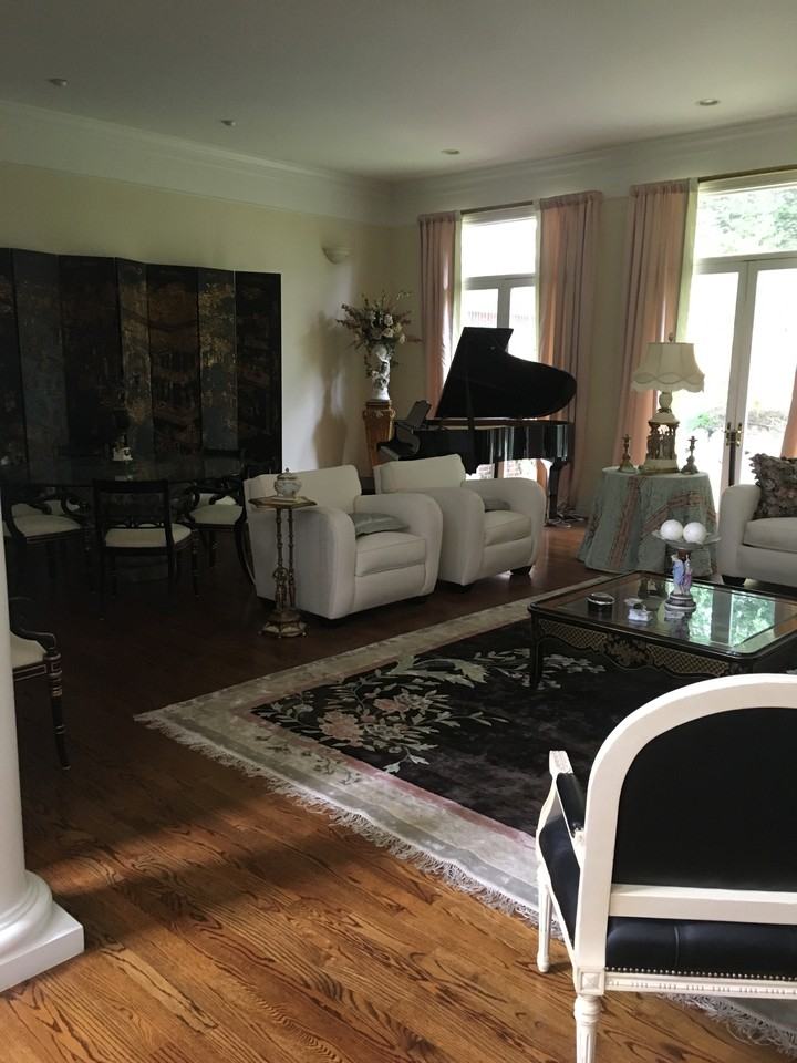 6627 Crest Top Drive #NA - Photo 6 of 6