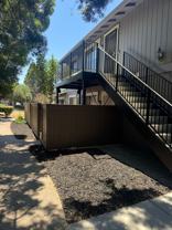 205 Ladera Plaza #205 - Photo 1 of 1