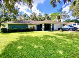 featured image of 6106 Everglades Drive #NA